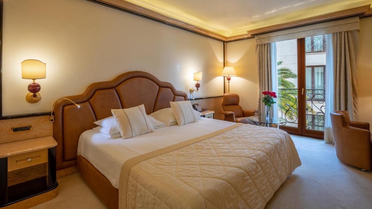 Mulino Luxury Boutique Hotel Buje Extérieur photo